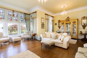 Photo 16- click for photo gallery